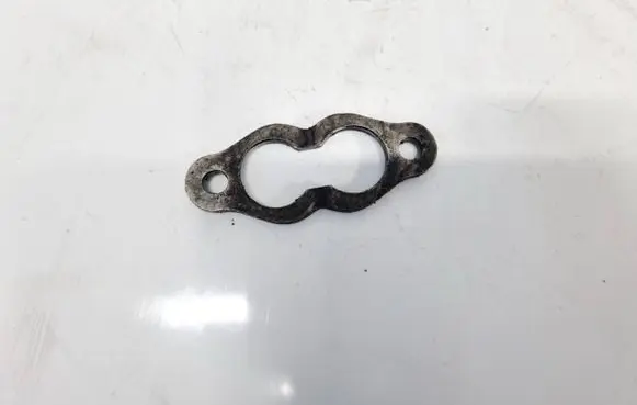 Audi A6 S6 C6 4F Fuel Injector clamp holder