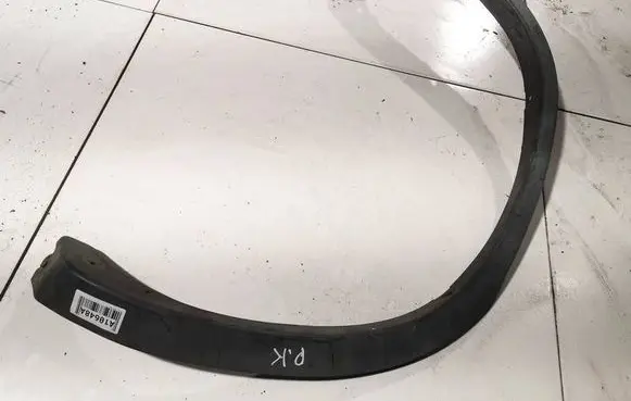 Suzuki Ignis Front arch trim 7752180G0