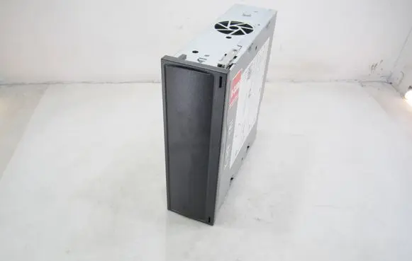 Volkswagen Taigo GPS navigation control unit/module 3G5035820L 2018051000192 VWZAZ2A0932124