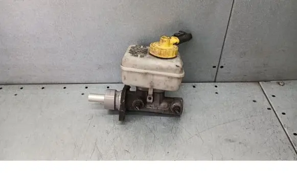 Seat Leon (1M) Master brake cylinder 21027099