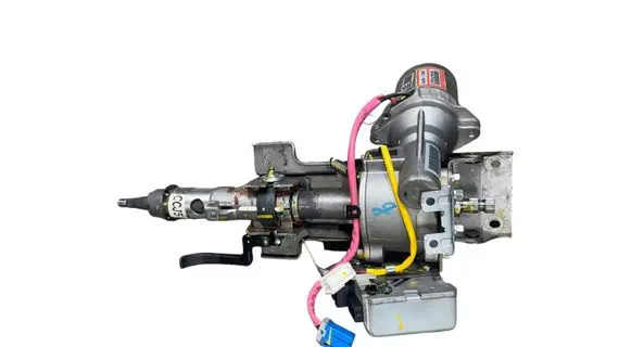 Hyundai i20 (PB PBT) Electric power steering pump 5WY7909B C0RP0RAK0N FBPAM1304954