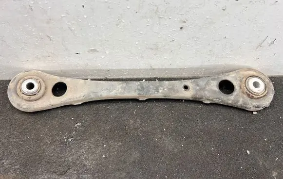 Audi A6 S6 C6 4F Rear control arm 4F0501529E