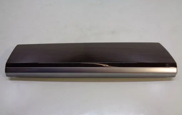 BMW 7 F01 F02 F03 F04 Panel trim 9192352