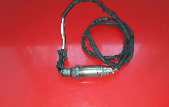 Mazda CX-7 Lambda probe sensor 0258986505 917181 LSH25C
