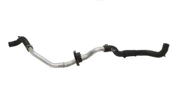 Mercedes-Benz CLK A209 C209 Engine coolant pipe/hose A2038300215