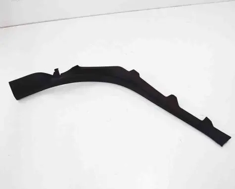 Audi A4 S4 B9 8W Other interior part 8W0867767