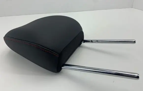 Ford Kuga III Front seat headrest