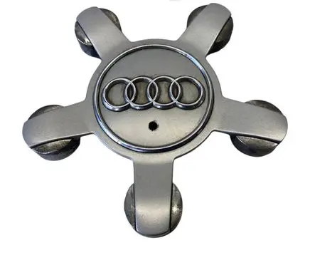 Audi Q5 SQ5 Original wheel cap 8R0601165