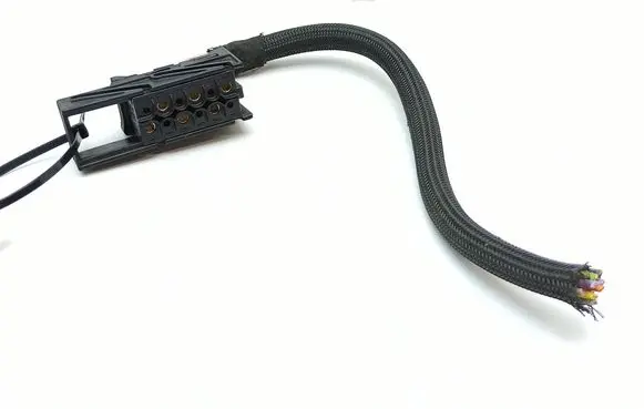 Mercedes-Benz S W140 Other wiring loom 0235459328