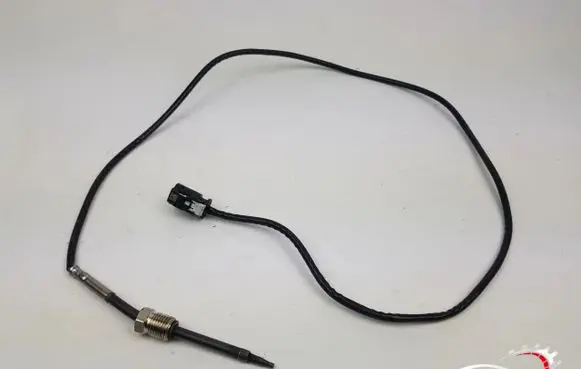 BMW X7 G07 Exhaust gas temperature sensor 8490645