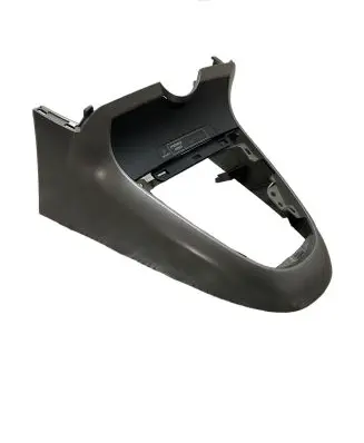 Toyota Verso Gear shifter surround trim plastic 554340F050