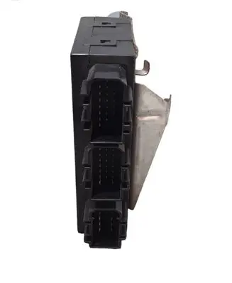 Volkswagen Golf IV Comfort/convenience module 1c0962258