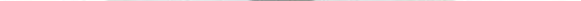 Buick Enclave II Rear sill trim cover 8469564565493