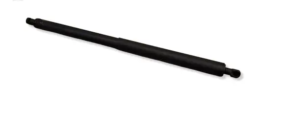BMW 2 F46 Tailgate/trunk strut/damper 7411917