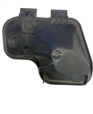 Audi A6 S6 C4 4A Headlight/headlamp dust cover 14137500
