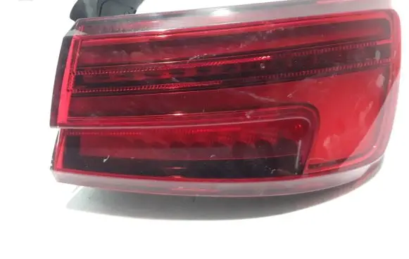 Audi A3 S3 8V Rear/tail lights 8V5945070A