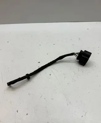 Porsche Cayenne (9Y0 9Y3) Other wiring loom 4H0973717