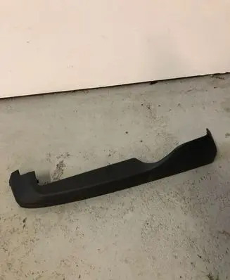 BMW X5 G05 Other interior part 7471003