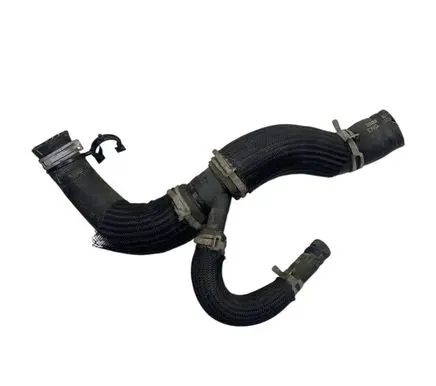 Jeep Grand Cherokee Engine coolant pipe/hose 68056029AG