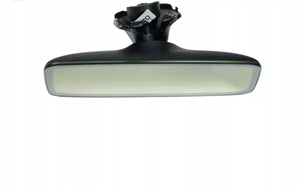 Tesla Model S Rear view mirror (interior) 1119904-00-C