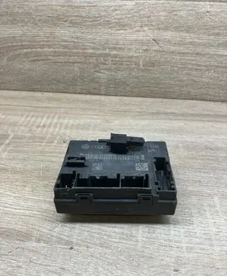 Audi A5 8T 8F Door control unit/module 8T0959792H
