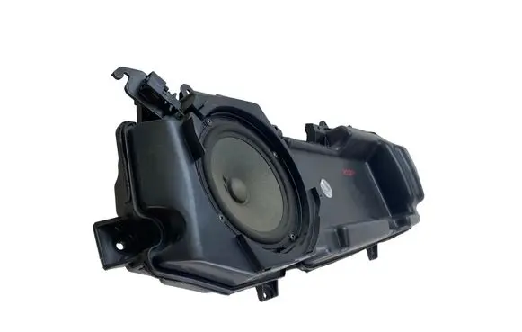 Audi A6 S6 C6 4F Front door speaker 4F0035382B
