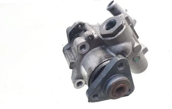 Alfa Romeo GTV Power steering pump 606184770 7691955204