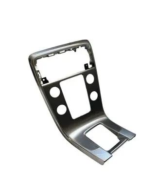 Volvo V60 Radio/GPS head unit trim 9210162