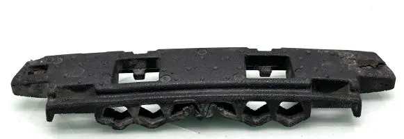 Opel Astra K Rear bumper foam support bar 236528514 13426361