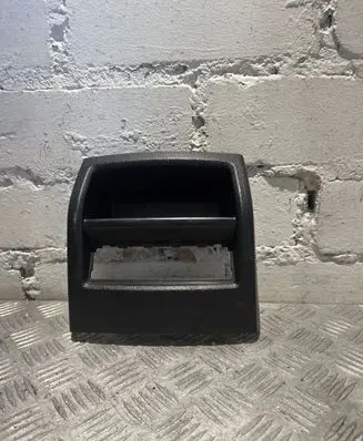 BMW X3 F25 Other center console (tunnel) element 9184479