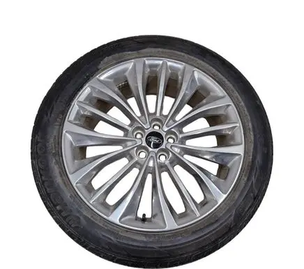 Ford Edge II R20 alloy rim KT4C1007 KT4C1007K1A