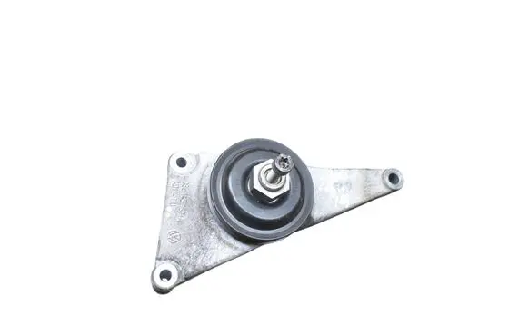 Volkswagen Crafter Viscous fan clutch 03L145167A 03L121032