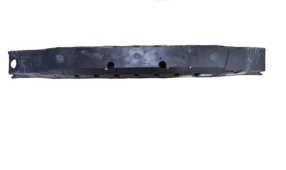 Volvo V70 Front bumper support beam 30763391 30763392