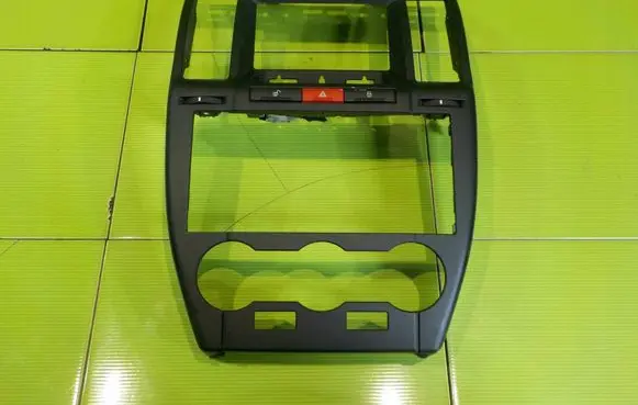 Land Rover Freelander 2 - LR2 Other interior part PRZOD 8AB23 6H52014L09AE