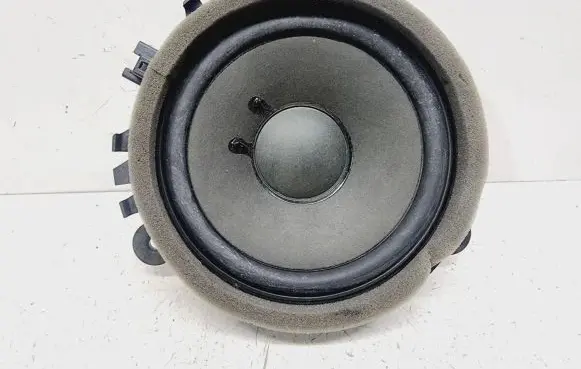 Volvo V60 Front door speaker 30657445