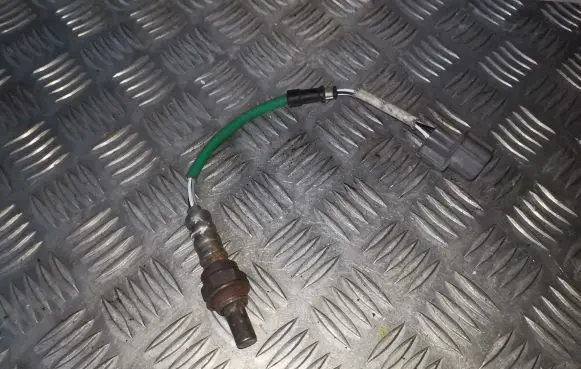 Honda CR-V Lambda probe sensor OHK563H6 563H6