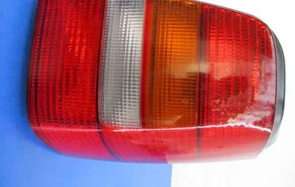 Volkswagen Golf III Rear/tail lights 1H9945112