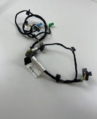 Volvo XC90 Other wiring loom D33666262 32143982