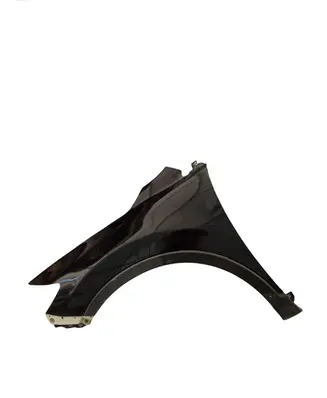 Mazda CX-9 Fender