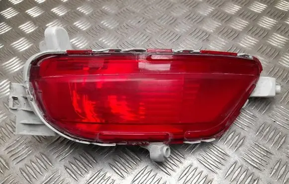 Mazda CX-5 Rear/tail lights KB8M51660