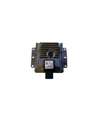Volvo XC60 Blind spot module 31406224