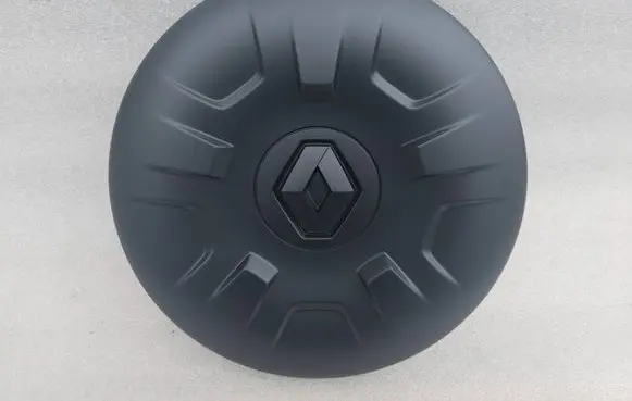 Renault Master III Original wheel cap REB0561 403158626R