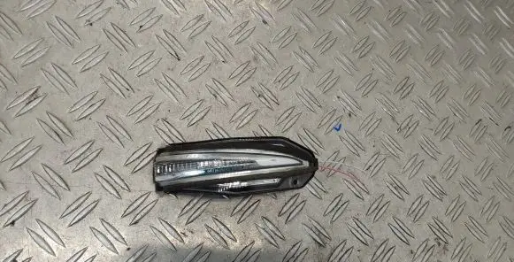 Toyota RAV 4 (XA40) Mirror indicator light 