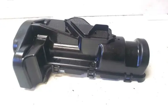 Audi A4 S4 B8 8K other engine part 045103669B