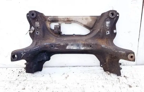 Citroen C5 Front subframe