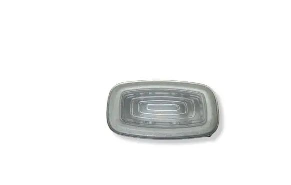 Mercedes-Benz B W247 Other interior light A0009065509