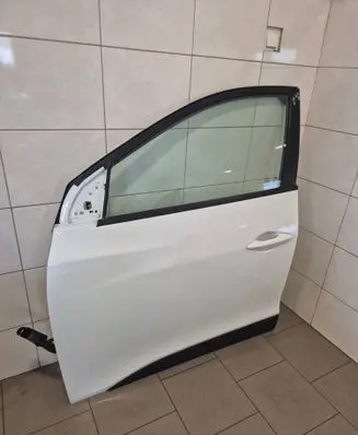 Hyundai ix35 Front door 