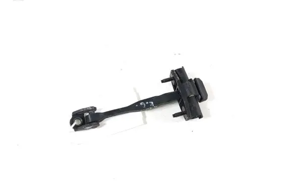 Polestar 2 Rear door check strap stopper 31662623