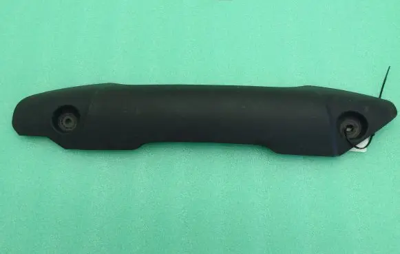 Subaru Outback Timing belt guard (cover) 23774AA04