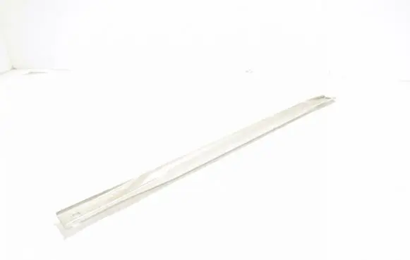 Mercedes-Benz C W205 Other interior part A2056280724